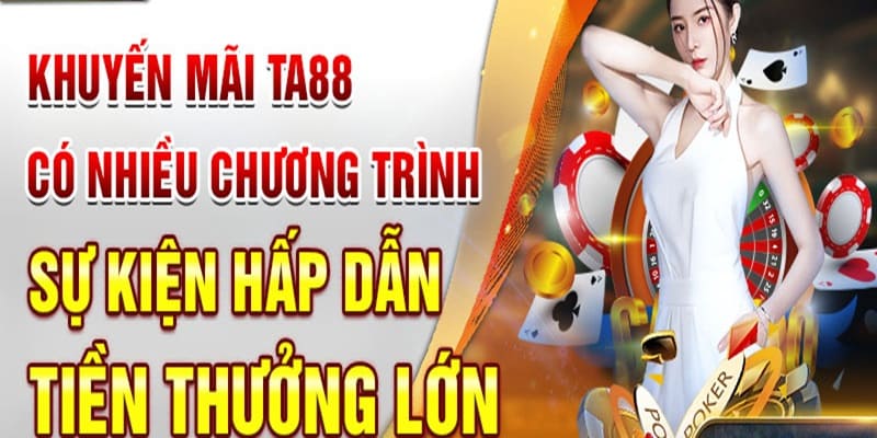 Khuyến mãi siêu khủng tại hệ thống