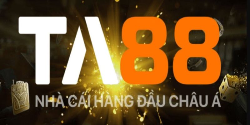 Hướng Dẫn TA88