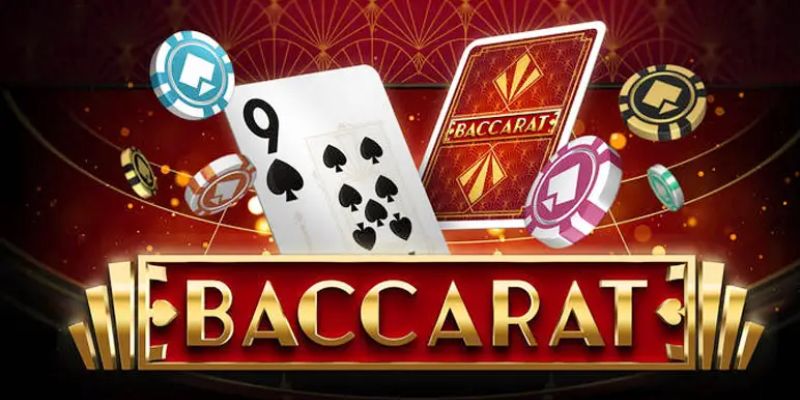 Baccarat