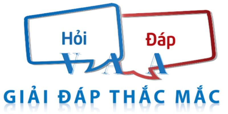 Giải đáp thắc mắc về link bị chặn